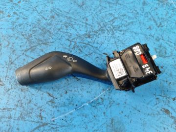 Przełącznik pod kierownicą lew. FORD MUSTANG 15-