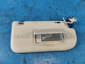 osłona przeciwsłoneczna praw. FORD ESCAPE 12-19