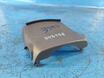 obudowa kolumny kierowniczej TOYOTA CAMRY 40 06-11