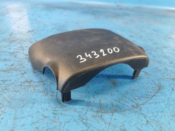 obudowa kolumny kierowniczej TOYOTA PRIUS - 30 09-17