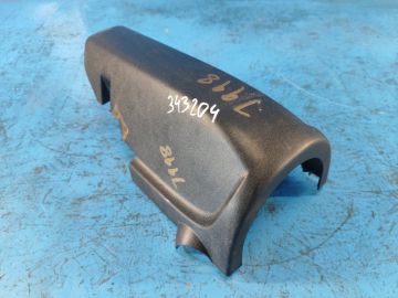 obudowa kolumny kierowniczej MINI COOPER S R56 06-14