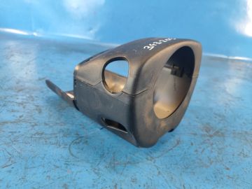 obudowa kolumny kierowniczej DODGE GRAND CARAVAN 08-