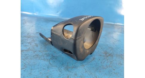 obudowa kolumny kierowniczej DODGE GRAND CARAVAN 08- obudowa kolumny kierowniczej DODGE GRAND CARAVAN 08-