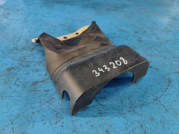 obudowa kolumny kierowniczej FORD FUSION 14-