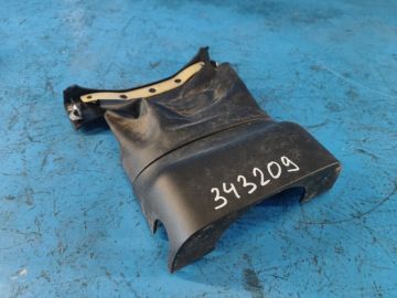 obudowa kolumny kierowniczej FORD FUSION 14-