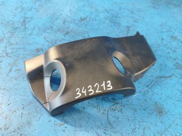 obudowa kolumny kierowniczej JEEP COMPASS 17-21