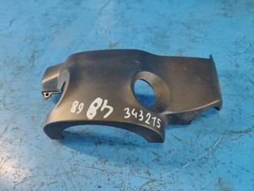 obudowa kolumny kierowniczej JEEP COMPASS 17-21