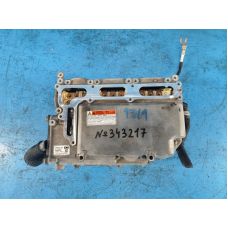 inwerter LEXUS CT200 11-17