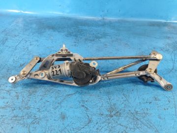 Mechanizm wycieraczek szyb LEXUS CT200 11-17