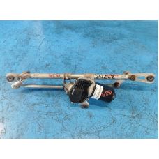 Mechanizm wycieraczek szyb JEEP COMPASS 17-21