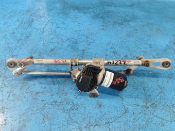 Mechanizm wycieraczek szyb JEEP COMPASS 17-21