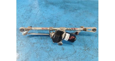 Mechanizm wycieraczek szyb JEEP COMPASS 17-21