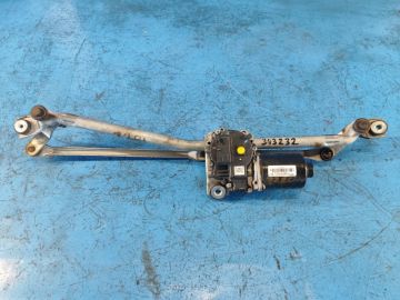 Mechanizm wycieraczek szyb FORD MUSTANG 15-