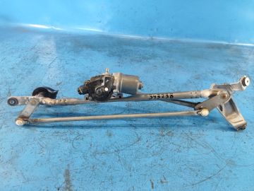 Mechanizm wycieraczek szyb TOYOTA SIENNA 11-16