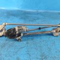 3810057L01 | Mechanizm wycieraczek szyb SUZUKI KIZASHI 09-14 (343241)