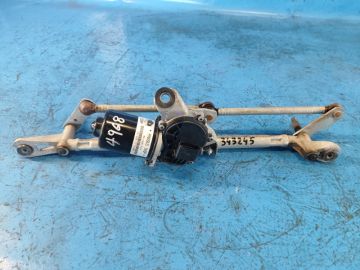 Mechanizm wycieraczek szyb JEEP COMPASS 17-21