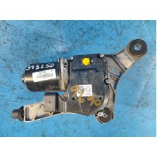 Silnik wycieraczek lew. FORD ESCAPE 12-19