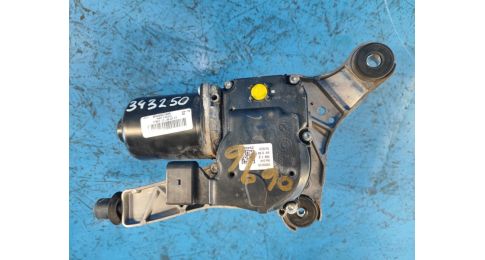 Silnik wycieraczek lew. FORD ESCAPE 12-19 Silnik wycieraczek lew. FORD ESCAPE 12-19