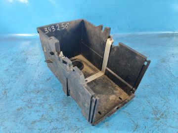 Półka akumulatora FORD ESCAPE 12-19
