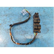 Moduł sterowania podnośnikami szyby TOYOTA CAMRY 40 06-11