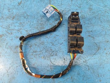 Moduł sterowania podnośnikami szyby TOYOTA CAMRY 40 06-11