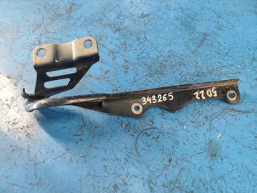 Zawias maski praw. MAZDA CX-5 (KF) 16-21