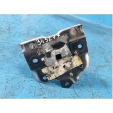 wspornik wzmocnienia tylnego zderzaka praw. LEXUS HS250H (ANF10) 09-12