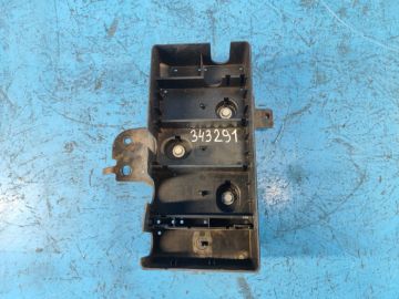 wspornik modułu bezpieczników FORD MUSTANG 15-