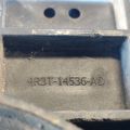 4R3T-14536-AD | wspornik modułu bezpieczników FORD MUSTANG 15- (343291) - Podgląd 5