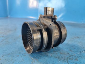 Przepływomierz powietrza VOLKSWAGEN TIGUAN 08-17