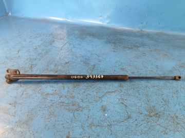 Amortyzator klapy bagaznika lew. FORD ESCAPE 12-19