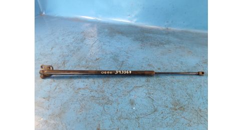 Amortyzator klapy bagaznika lew. FORD ESCAPE 12-19 Amortyzator klapy bagaznika lew. FORD ESCAPE 12-19