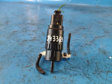 Pompa spryskiwacza VOLKSWAGEN TIGUAN 08-17