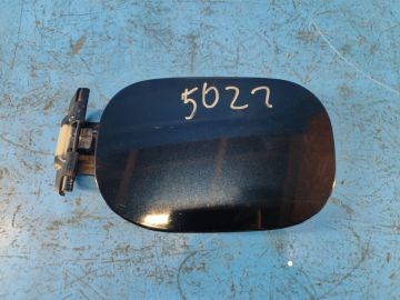 klapka wlewu paliwa MAZDA CX-5 (KF) 16-21