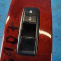 8481075040 | Moduł sterowania podnośnikami szyby przed. praw. LEXUS HS250H (ANF10) 09-12 (343391) - Podgląd 2