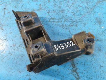 Wspornik tylnego zderzaka lew. VOLVO XC70 07-16