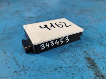 Czujnik martwego pola MERCEDES GLC -CLASS X253 15-19