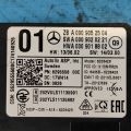A0009052504 | Czujnik martwego pola MERCEDES GLC -CLASS X253 15-19 (343460) - Podgląd 4