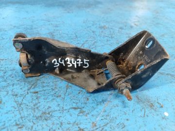 Górny zawias drzwi tyl. praw. DODGE GRAND CARAVAN 08-