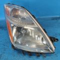 8114547170 | Reflektor Lampa przednia praw. TOYOTA PRIUS - 20 03-11 (314454)