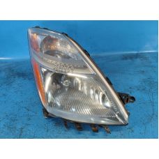Reflektor praw. TOYOTA PRIUS - 20 03-11