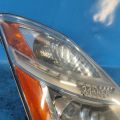 8114547170 | Reflektor Lampa przednia praw. TOYOTA PRIUS - 20 03-11 (314454) - Podgląd 2