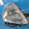 8114547170 | Reflektor Lampa przednia praw. TOYOTA PRIUS - 20 03-11 (314454) - Podgląd 3