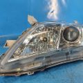 8115006201 | Reflektor Lampa przednia lew. TOYOTA CAMRY 40 06-11 (304280) - Podgląd 2