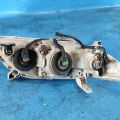 8115006201 | Reflektor Lampa przednia lew. TOYOTA CAMRY 40 06-11 (304280) - Podgląd 5