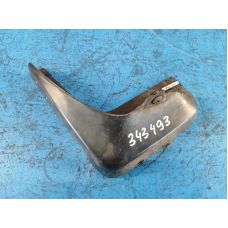 Chlapacz tyl. lew. TOYOTA CAMRY 40 06-11