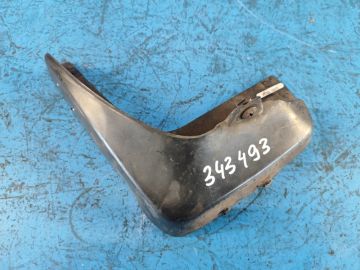 Chlapacz tyl. lew. TOYOTA CAMRY 40 06-11