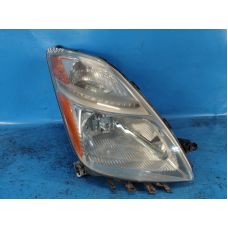 Reflektor praw. TOYOTA PRIUS - 20 03-11
