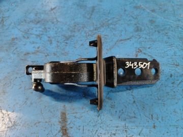 Zawias pokrywy bagażnika praw. VOLVO XC70 07-16