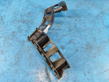 Wspornik tylnego zderzaka praw. VOLKSWAGEN TIGUAN 08-17